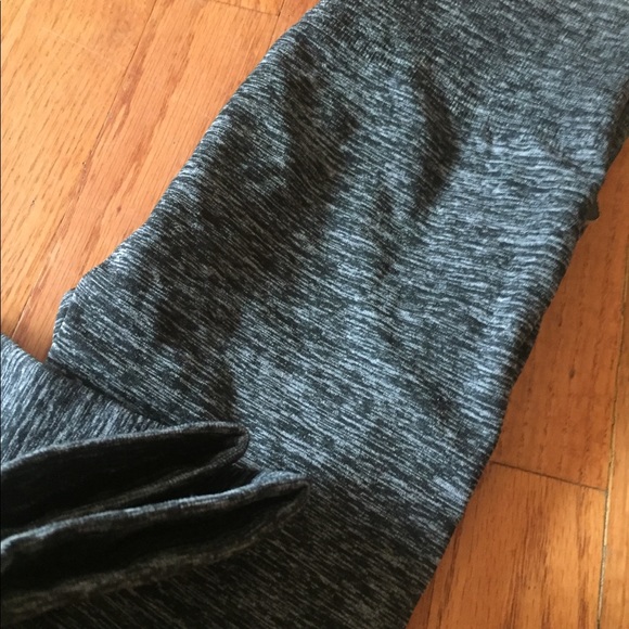 New leggings Tummy Control Great Quality NWT - Picture 2 of 2